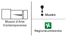 logo MAC  | Regione Lombardia