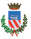 Logo Città di Lissone 