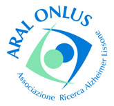 ARAL Onlus Associazione Ricerca Alzheimer Lissone