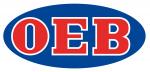 Logo OEB