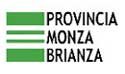 Provincia Monza e Brianza