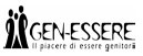 Logo GenEssere