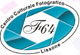 Logo F64
